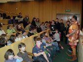 2009_Wizyta_w_Teatrze_Muzycznym_w_ Lublinie4